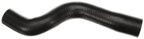 Gates 22648 Radiator Coolant Hose - Upper - view 2