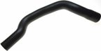 Gates 22655 Radiator Coolant Hose - Upper - view 1