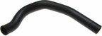 Gates 22658 Radiator Coolant Hose - Lower - view 1