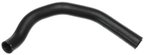 Gates 22658 Radiator Coolant Hose - Lower - view 2