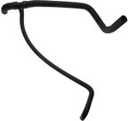 Gates 22662 Radiator Coolant Hose - Lower - view 1