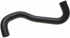 Gates 22667 Radiator Coolant Hose - Lower - view 1