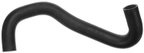 Gates 22667 Radiator Coolant Hose - Lower - view 2