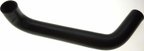Gates 22668 Radiator Coolant Hose - Upper or Upper - Engine To Radiator - view 1