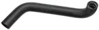 Gates 22668 Radiator Coolant Hose - Upper or Upper - Engine To Radiator - view 2