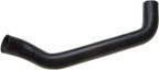 Gates 22669 Radiator Coolant Hose - Upper or Upper - Engine To Radiator - view 1