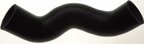 Gates 22671 Radiator Coolant Hose - Lower - Engine To Pipe or Lower - Engine To Radiator - view 1
