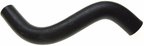 Gates 22672 Radiator Coolant Hose - Upper - view 1