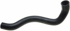 Gates 22673 Radiator Coolant Hose - Lower - view 1
