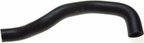 Gates 22675 Radiator Coolant Hose - Lower - view 1