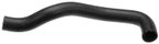 Gates 22675 Radiator Coolant Hose - Lower - view 2