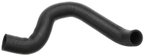 Gates 22680 Radiator Coolant Hose - Lower - view 2