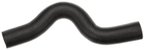 Gates 22682 Radiator Coolant Hose - Upper - view 2