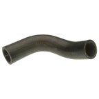 Gates 22685 Radiator Coolant Hose - Lower - view 1