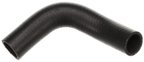 Gates 22685 Radiator Coolant Hose - Lower - view 2