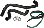 Gates 22690K Serpentine Belt Drive Enhancement Kit - view 2