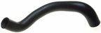 Gates 22691 Radiator Coolant Hose - Upper - view 1