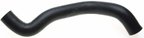 Gates 22696 Radiator Coolant Hose - Upper - view 1
