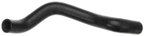 Gates 22696 Radiator Coolant Hose - Upper - view 2