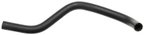 Gates 22703 Radiator Coolant Hose - Lower - view 3
