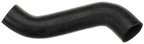 Gates 22712 Radiator Coolant Hose - Lower - Engine To Radiator - view 2