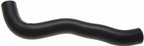 Gates 22720 Radiator Coolant Hose - Lower - view 1