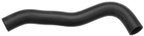 Gates 22720 Radiator Coolant Hose - Lower - view 2