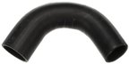 Gates 22727 Radiator Coolant Hose - Upper - Engine To Radiator - view 2