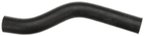 Gates 22728 Radiator Coolant Hose - Lower - Engine To Radiator - view 2