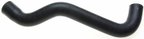 Gates 22731 Radiator Coolant Hose - Upper or Upper - Engine To Radiator - view 1