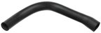 Gates 22732 Radiator Coolant Hose - Lower - Engine To Radiator - view 2