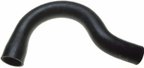 Gates 22733 Radiator Coolant Hose - Upper - Engine To Radiator - view 1