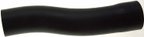 Gates 22742 Radiator Coolant Hose - Lower - Engine To Radiator - view 1