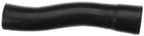 Gates 22742 Radiator Coolant Hose - Lower - Engine To Radiator - view 2