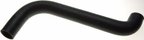 Gates 22745 Radiator Coolant Hose - Upper or Upper - Engine To Radiator - view 1