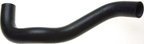 Gates 22754 Radiator Coolant Hose - Lower - view 1
