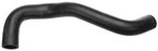 Gates 22754 Radiator Coolant Hose - Lower - view 2