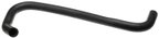 Gates 22755 Radiator Coolant Hose - Upper - view 2