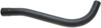 Gates 22757 Radiator Coolant Hose - Upper - view 2