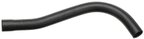 Gates 22757 Radiator Coolant Hose - Upper - view 3
