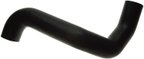 Gates 22762 Radiator Coolant Hose - Lower or Lower - Engine To Radiator - view 1