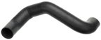 Gates 22762 Radiator Coolant Hose - Lower or Lower - Engine To Radiator - view 2