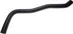 Gates 22764 Radiator Coolant Hose - Upper - Engine To Radiator - view 1