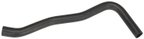 Gates 22764 Radiator Coolant Hose - Upper - Engine To Radiator - view 2