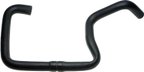 Gates 22768 Radiator Coolant Hose - Lower - Engine To Radiator - view 1