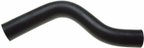 Gates 22769 Radiator Coolant Hose - Upper or Upper - Engine To Radiator - view 1
