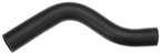 Gates 22769 Radiator Coolant Hose - Upper or Upper - Engine To Radiator - view 2