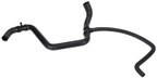 Gates 22771 Radiator Coolant Hose - Lower - Engine To Radiator - view 2