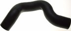 Gates 22775 Radiator Coolant Hose - view 1