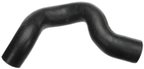 Gates 22775 Radiator Coolant Hose - view 2